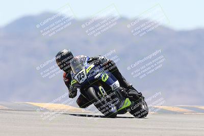 media/Apr-20-2025-CVMA (Sun) [[39090e8767]]/Race 9-Formula LW Twins Shootout/